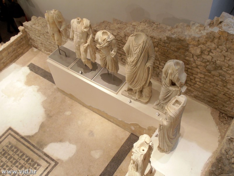 Noc_muzeja (33)